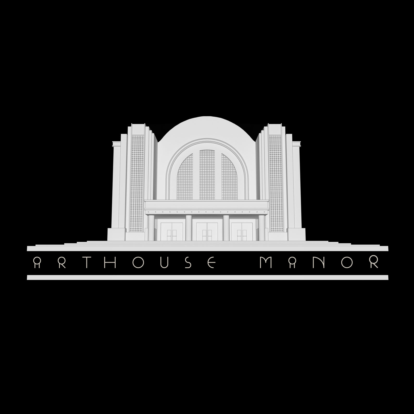 ArtHouse Manor