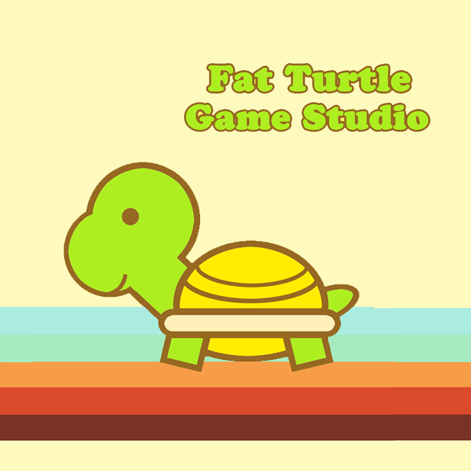 Fat Turtle Game Studio